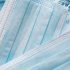 Pfizer signs new $3.2 billion COVID vaccine deal with U.S. government