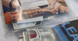 CDC: West Virginia sees decline in drug overdose deaths | News
