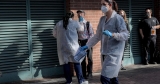 Louisiana receives $45 million from the CDC | Coronavirus