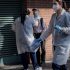 Germany arrests 25 accused of plotting coup
