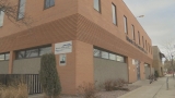Missoula heath board to follow CDC quarantine guidelines – NBC Montana