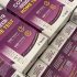 U.S. extends Covid public health emergency