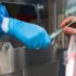 Many California Covid Cases Are Reinfections; BA.2.75 Is Spreading