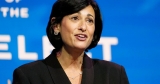 In New Jersey visit, CDC chief outlines what is ahead in the pandemic | State & Regional