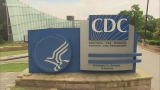 Severe hepatitis affects more than 100 children nationwide: CDC