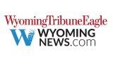 CDC awards Wyoming $38.3 M to address COVID-19 related health disparities | Local News