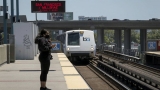 Coronavirus: San Francisco Bay area counties and Louisiana set indoor mask mandates – as it happened – Financial Times