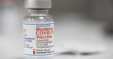 CDC backs Moderna COVID-19 shots after full US approval | News