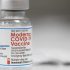 US groups need to stop interfering in Canada: US ex-envoy | Coronavirus pandemic News