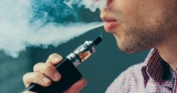 CDC survey finds youth tobacco use a “serious public health concern” | News