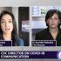 Hong Kong’s COVID-19 success accelerates omicron surge