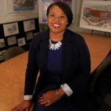Hill CDC Leads Effort to Secure $850,000 in Funding to Improve Conditions at Housing Developments for Hill District Seniors, Including Western Manor | State