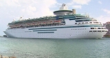 CDC’s new cruise guidelines includes vaccination tier rating | US World News