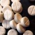 Health News Roundup: U.S. FDA advisers say more data needed for cancer drug tested in China; Biden touts plan to bring down drug prices as helping to tame inflation and more
