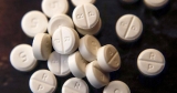 CDC proposes softer guidance on opioid prescriptions | News