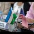 Health News Roundup: Quad-supported vaccine roll-out to begin in first half; U.S. COVID vaccine for children under 5 delayed by at least 2 months and more