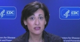 CDC Director has gathering guidance for Georgians as weekends approaches | News