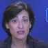 WHO prequalifies first monoclonal antibody