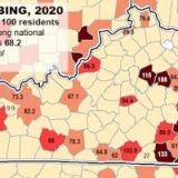 Proposed new CDC guidelines for treating pain would encourage use of non-opioid therapies first, avoid one-size-fits-all approach | News