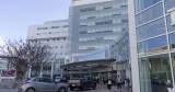CDC says mask can come off as COVID impacts ease | Latest News