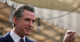 California to unveil shift to ‘endemic’ approach to virus | Health