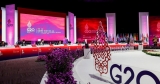 G20 finance leaders urge care in unwinding pandemic support | Health