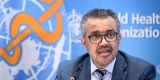 WHO Warns of COVID-19 Continuation and ‘More Dangerous Variants’