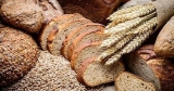 The impact of food on life expectancy, how to relieve hives at home, and more health news | Health