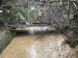 San Mateo County health official offers tips when returning to flooded areas | News