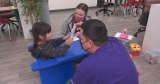 CDC’s updated child milestones list causing worry among Phoenix therapists | Arizona News