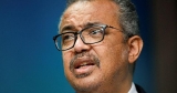 Explainer-How the World Health Organization might face future pandemics | U.S. & World