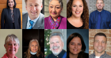 Meet the candidates for Chelan-Douglas Health District's expanded board – wenatcheeworld.com