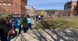 CDC: Masks still recommended in Sullivan County | News