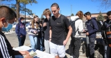 FUSD ends mask requirement in response to updated CDC guidance | Education