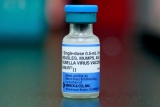 Measles outbreak Ohio: CDC investigating