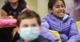 New CDC guidance: No quarantines, less testing | Coronavirus Covid-19 Info