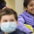 Public Health Agencies Adapt Covid Lessons to Curb Overdoses, STDs, and Gun Violence