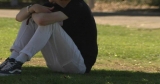 CDC reports declining suicide numbers | News