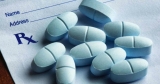 CDC: Caddo Parish has highest number of opioid prescriptions in Louisiana | Health