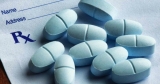 CDC says primary care doctors write 50% of opioid prescriptions | Health