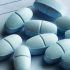 Blood test may predict long-term risk of diabetes and heart disease