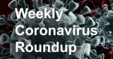 Physician’s Briefing Weekly Coronavirus Roundup | Health