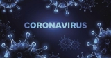 CDC offers color-coded map for COVID-19 risk | Local News