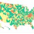 Chinese students stranded in U.S. by coronavirus