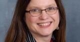 Health column: Technology has improved healthcare – Idaho Press