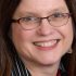 COVID cases stabilize below pre-Omicron levels | News, Sports, Jobs