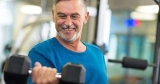 The best exercise to help you sleep, the link between height and colon cancer, and more health news | Health