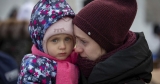 Live updates: Mariupol residents await evacuation news | Health