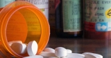 CDC suggests alternative treatments in proposed opioid prescription guidance | Health