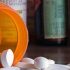 Coronavirus symptoms: 5 long COVID symptoms to look out for